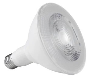 Kosnic Reon P3811D-ESS27 PAR38 11w Dimmable ES(E27) 2700K 36*