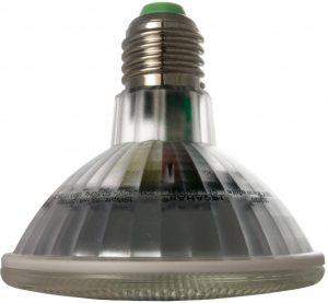 R95 - 95mm low energy spotlights (Par 30)