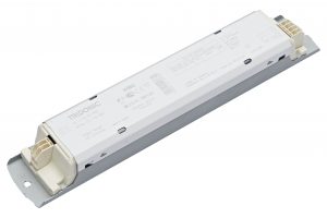 Non Dimmable Ballasts for T8  fluorescent tubes