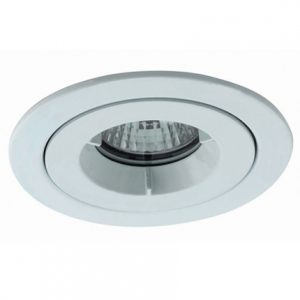IP65 Rated Fire Rated Downlights