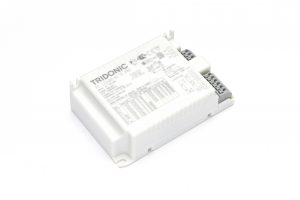 Non Dimmable Ballasts for Compact fluorescent lamps (Pro range)