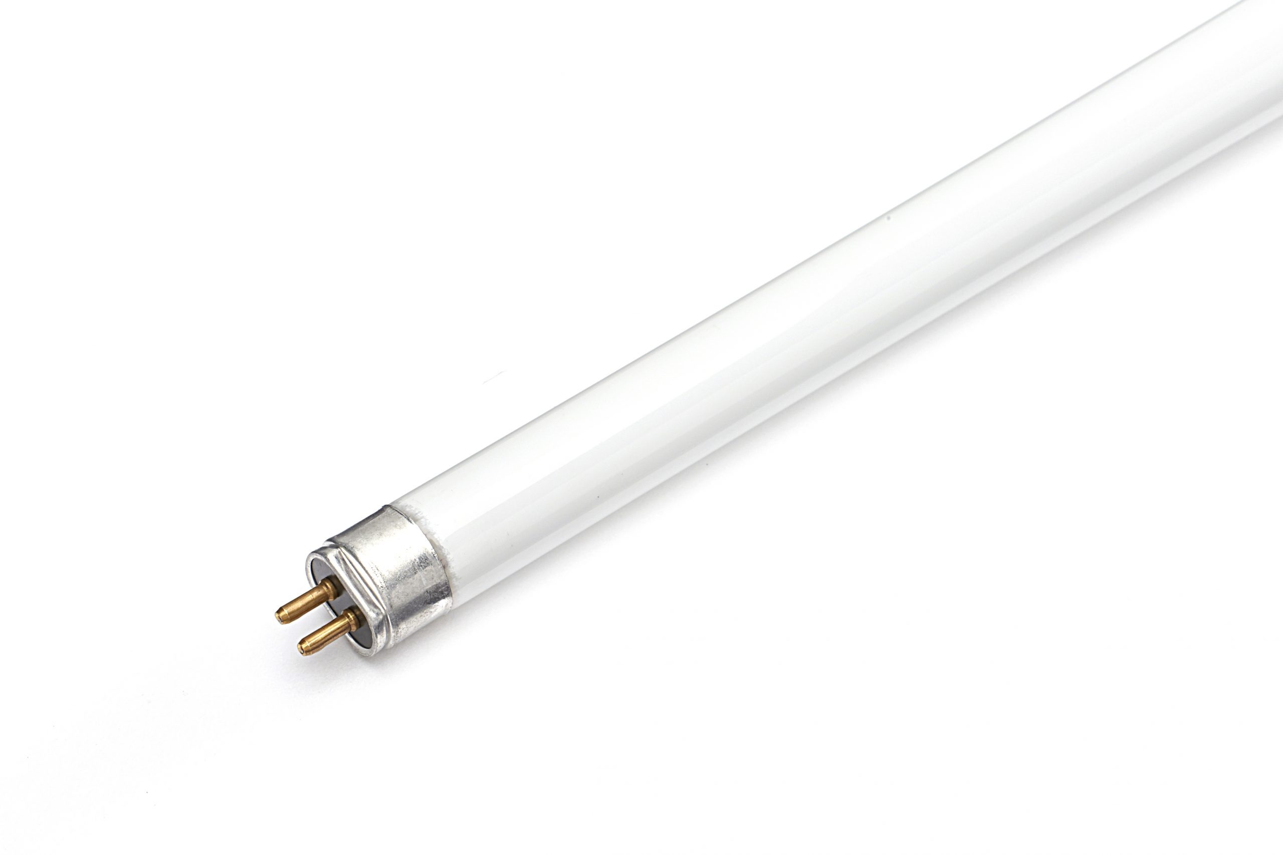 49w T5 (TL5) COOL WHITE /840 4000k Tubes - Light Bulbs 2 U