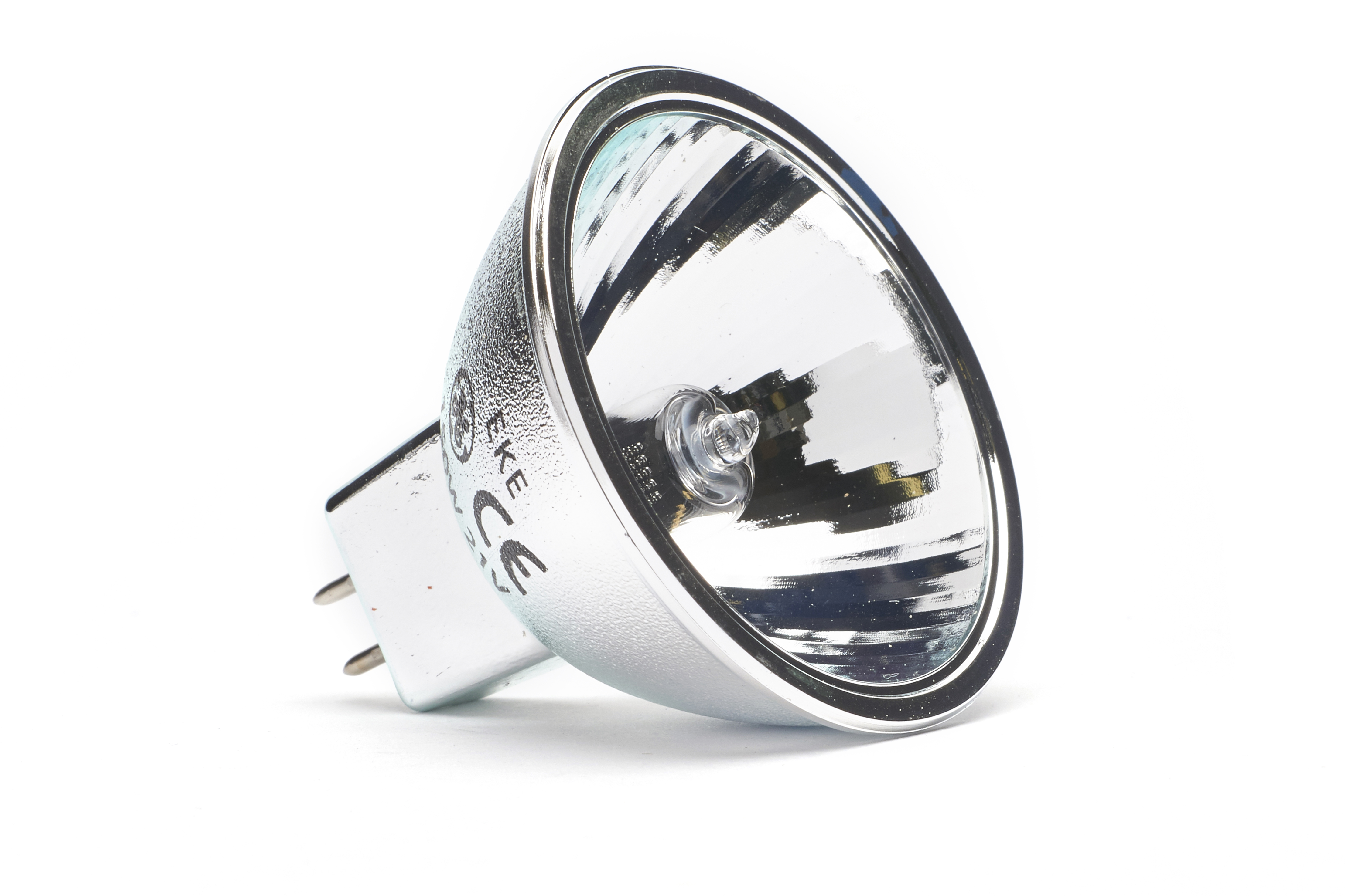 REPLACEMENT BULB FOR GE EKE 150W 21V 