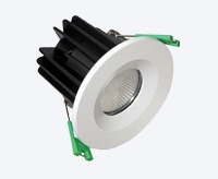 Amitex LED Downlighter