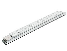 Helvar Non Dimmable Ballasts for T8 Tubes (HF/S ranges