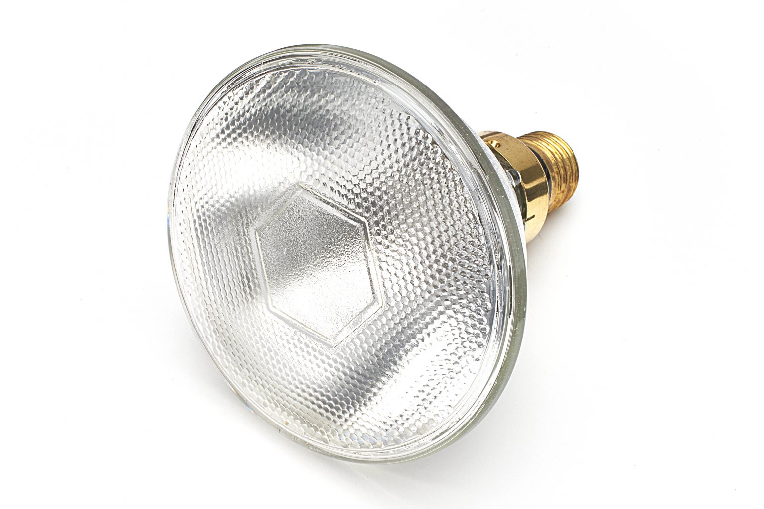 80w Par 38 Flood Light Bulbs 2 U