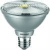 Sylvania 0029198 11w LED Dimmable Par30 Reflector 3000k - Image 2