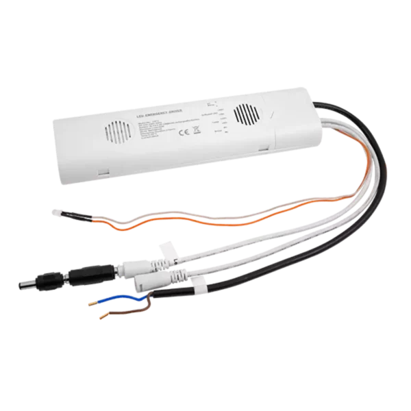 Ovia OVEMCG50 Emergency Conversion Kit