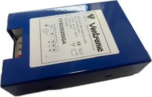 Ventronic 35w Metal Halide Ballast VYB035255GA