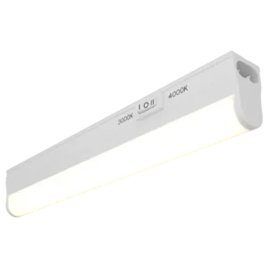 Ansell AMALL1/1 Matrix 1 LED Linklight 3W LED