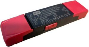 Ansell PGJ2-031-0770-C1D1 LED Driver