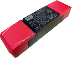 Ansell PBG1-030-0700-C1B1-01 LED Driver